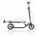 Globber ONE NL 230 ULTIMATE - Тротинетка за тийнейджъри   6